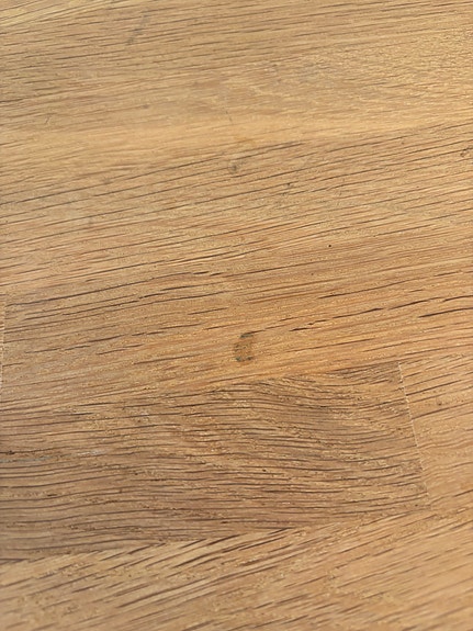 Product image 14 of 14