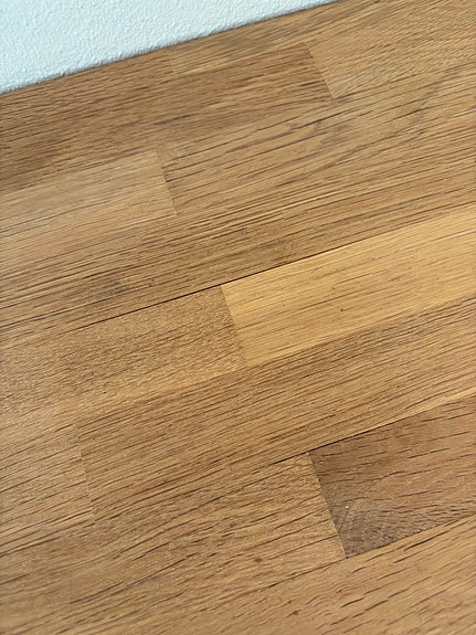 Product image 13 of 14