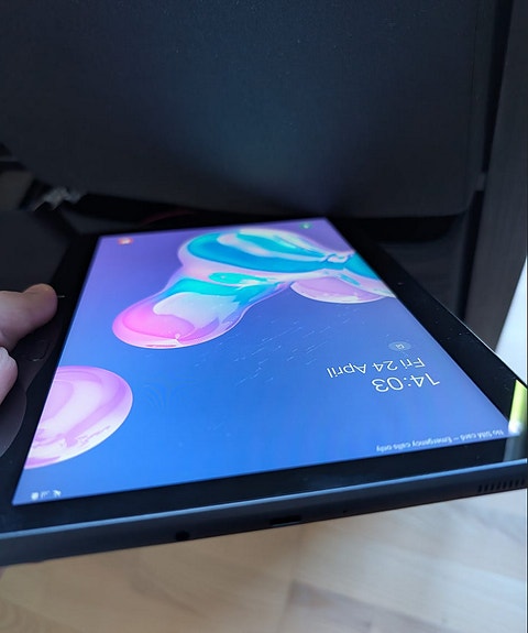 Product image 6 of 7