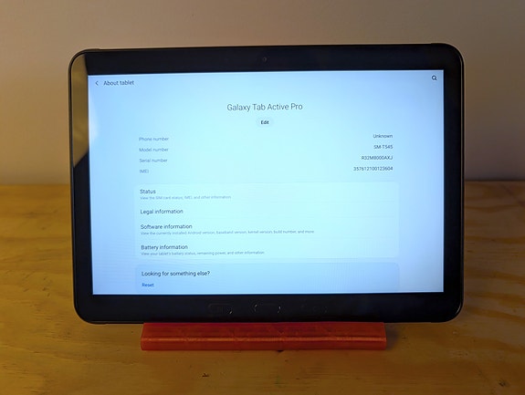 Product image 3 of 7