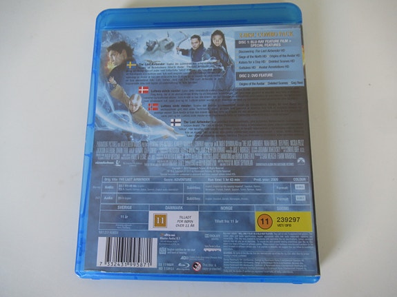 Product image 2 of 5