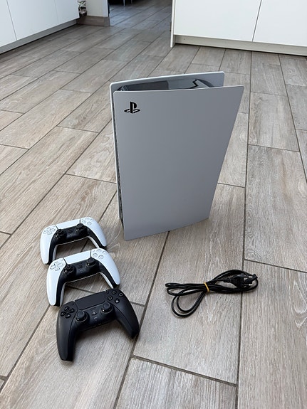 Product image 3 of 10