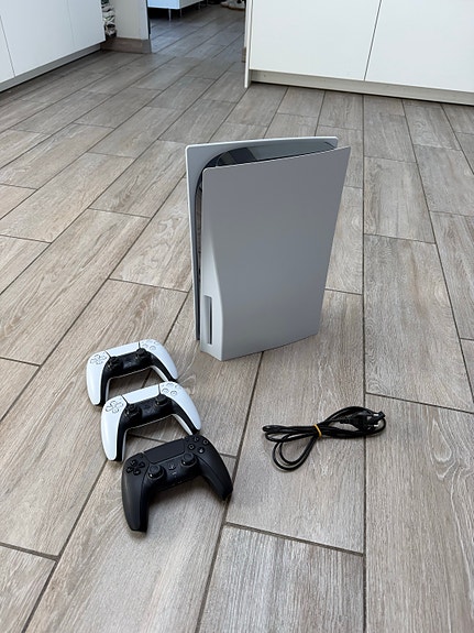 Product image 2 of 10