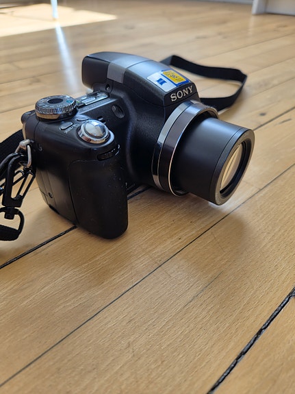 Product image 4 of 8