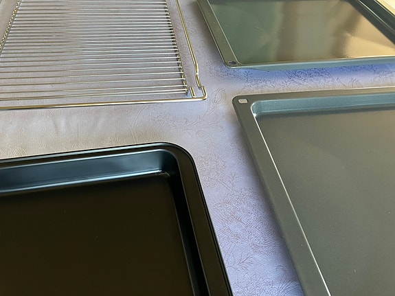 Product image 16 of 16