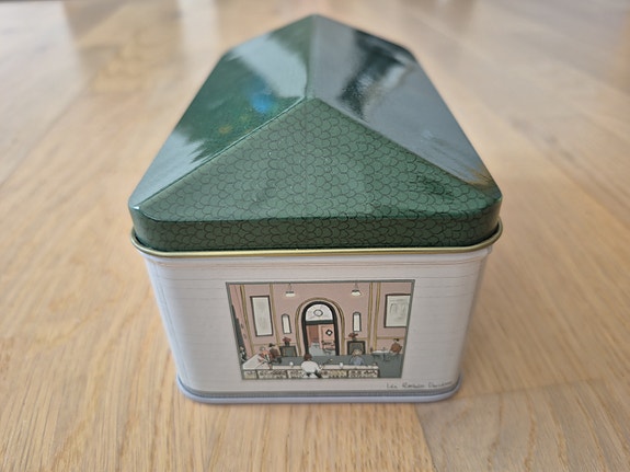 Product image 4 of 6