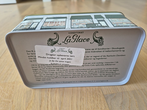 Product image 5 of 6