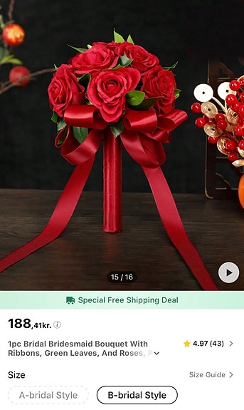 Product image 12 of 12