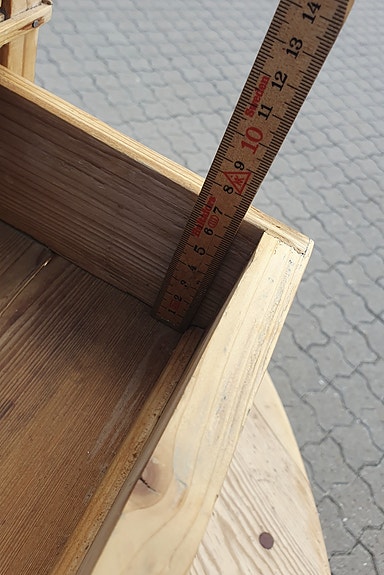 Product image 15 of 15
