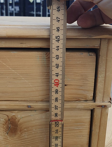 Product image 11 of 15