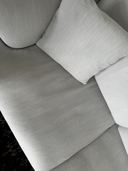 Product image 11 of 11