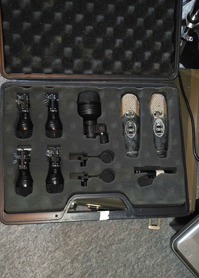 Product image 2 of 9