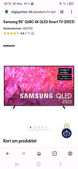 Product image 8 of 9