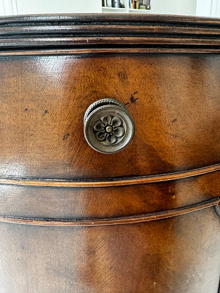 Product image 13 of 14