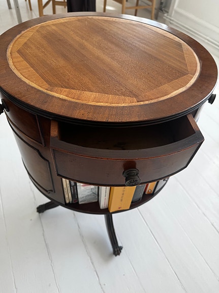 Product image 12 of 14