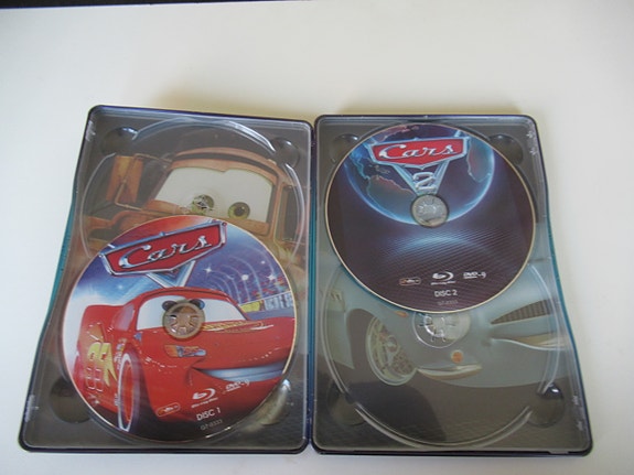 Product image 3 of 4