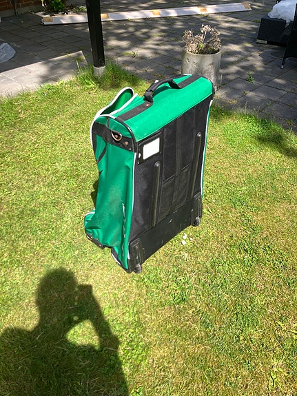 Product image 3 of 9