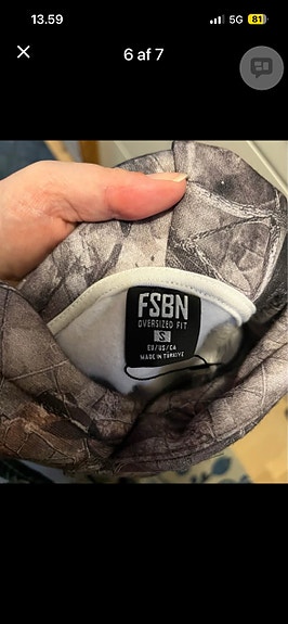 Product image 6 of 7