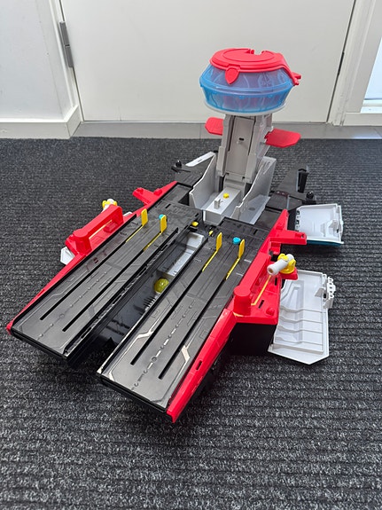 Product image 3 of 8