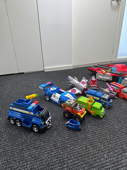 Product image 8 of 8