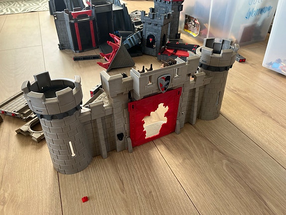 Product image 2 of 7