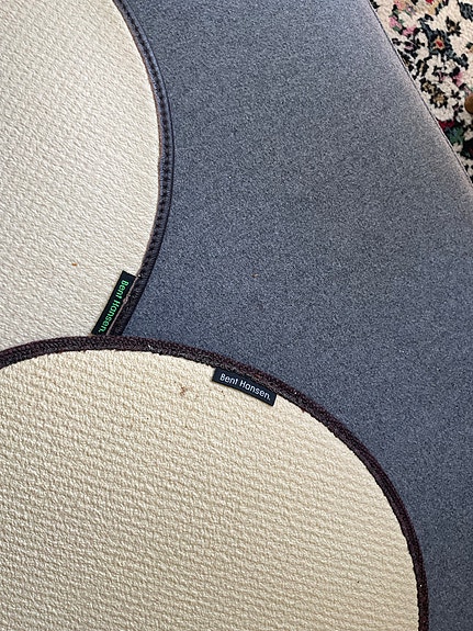 Product image 11 of 11