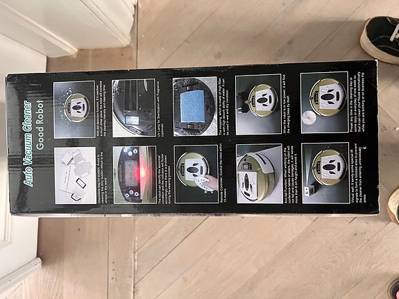 Product image 4 of 5
