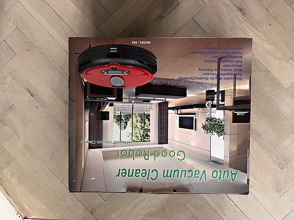 Product image 2 of 5