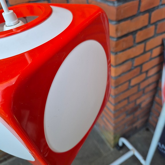 Product image 17 of 20