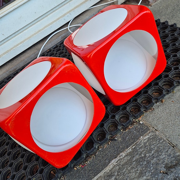 Product image 20 of 20