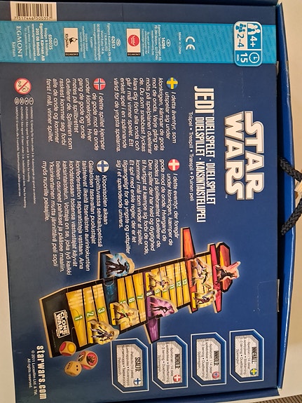 Product image 2 of 5