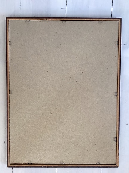 Product image 11 of 11