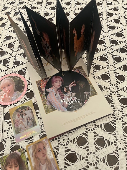 Product image 6 of 9