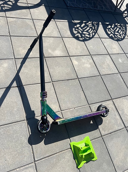 Product image 4 of 10