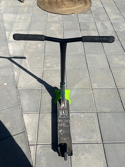 Product image 8 of 10
