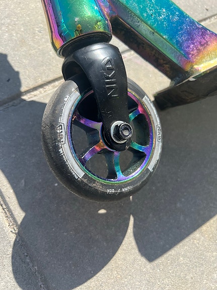 Product image 6 of 10