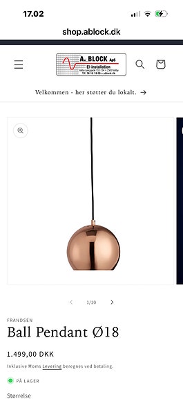 Product image 10 of 10