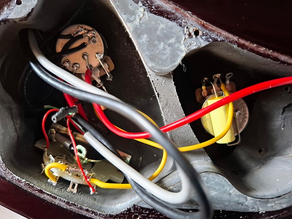 Product image 6 of 7