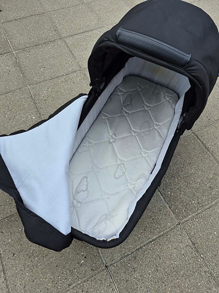 Product image 11 of 12