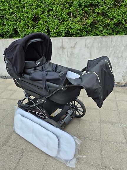 Product image 12 of 12