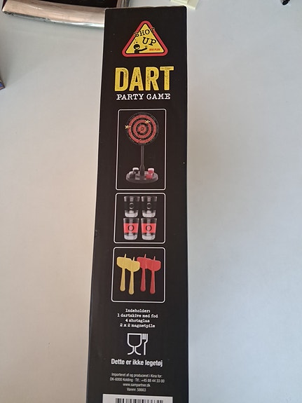 Product image 3 of 4