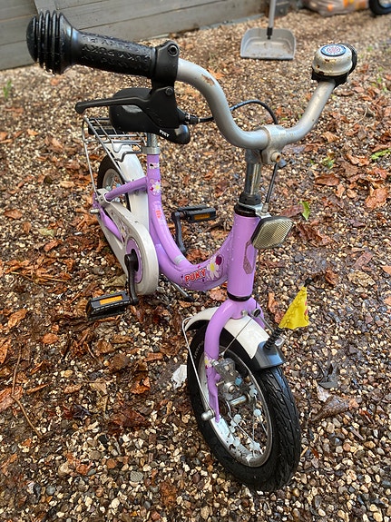 Product image 16 of 22