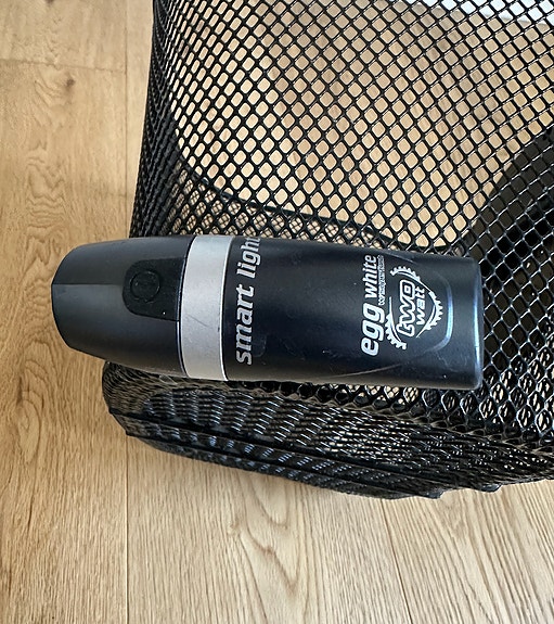 Product image 11 of 12