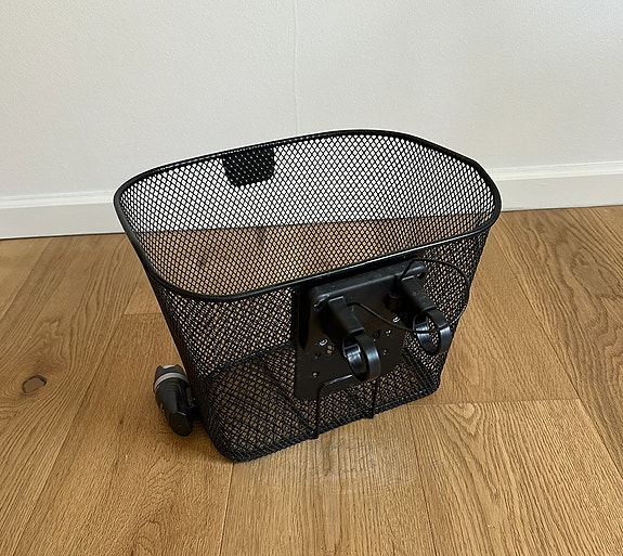 Product image 12 of 12