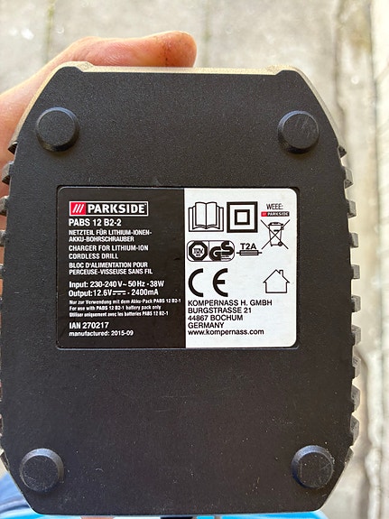 Product image 2 of 2