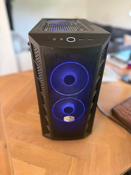 Product image 2 of 7