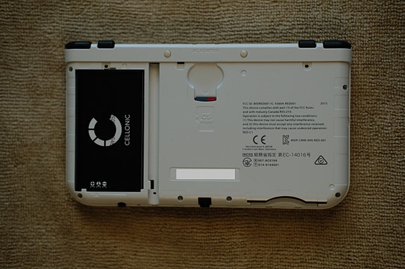 Product image 3 of 10