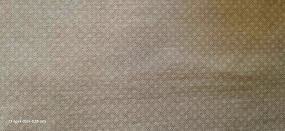 Product image 11 of 11