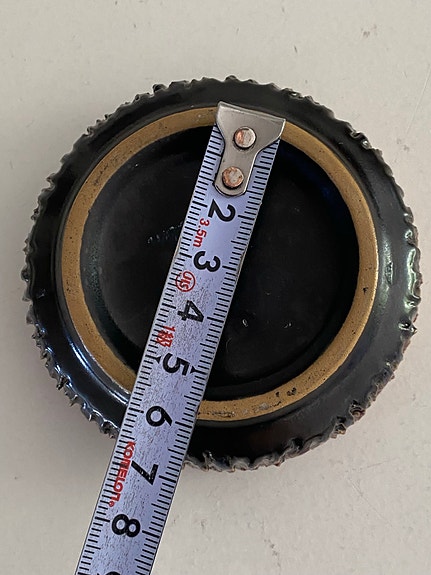 Product image 12 of 13