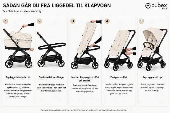 Product image 14 of 14